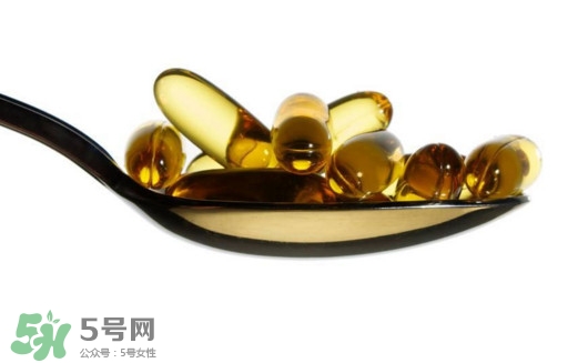 卵巢早衰吃維生素有用嗎？卵巢早衰吃dhea有用嗎