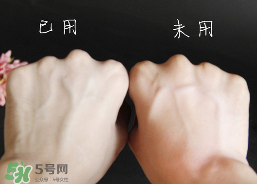 瑪麗黛佳素顏霜和自然堂素顏霜哪個(gè)好用？有什么區(qū)別？