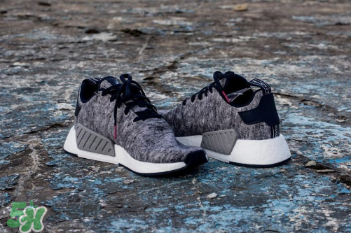 united arrows sons與adidas聯(lián)名運動鞋怎么樣？