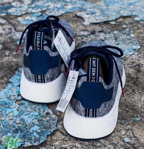 united arrows sons與adidas聯(lián)名運動鞋怎么樣？