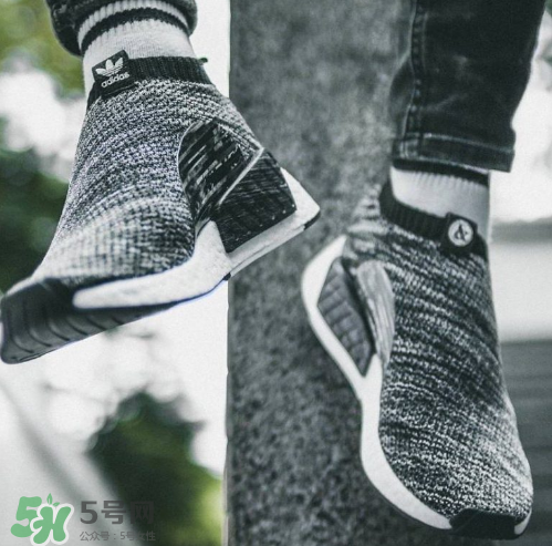 united arrows sons與adidas聯(lián)名運動鞋怎么樣？