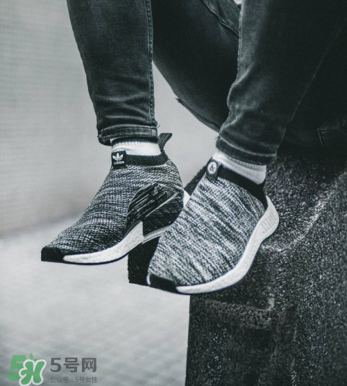 united arrows sons與adidas聯(lián)名運動鞋怎么樣？