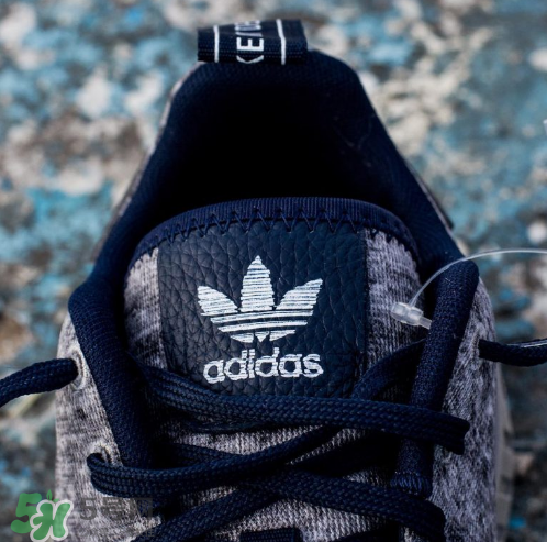 united arrows sons與adidas聯(lián)名運動鞋怎么樣？