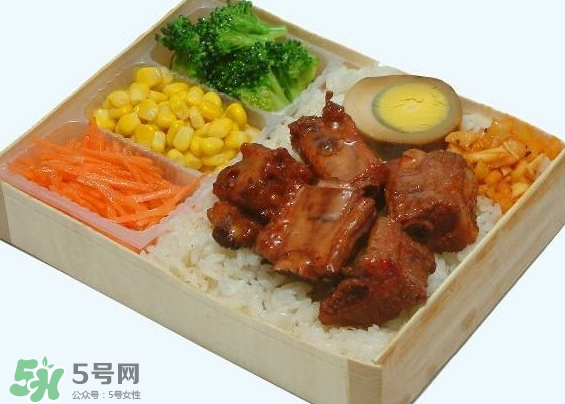 夏天用保溫盒帶飯會壞嗎？夏天能用保溫盒帶飯嗎？
