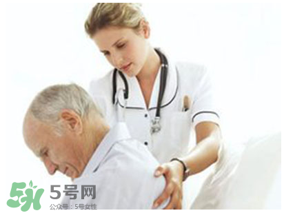 人體8個(gè)器官的保質(zhì)期 器官衰老的時(shí)間是幾歲？
