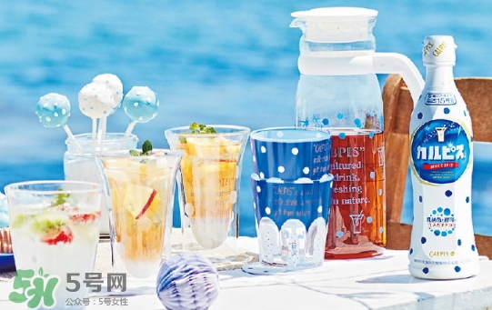 afternoon tea 和calpis聯(lián)名系列多少錢(qián)_哪里買(mǎi)？