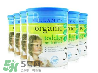進(jìn)口貝拉米和國產(chǎn)貝拉米有什么區(qū)別？貝拉米進(jìn)口的好還是國產(chǎn)的好？