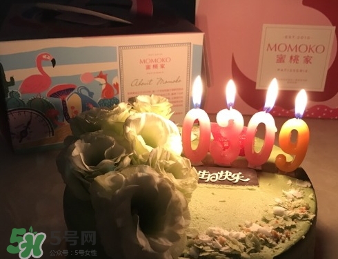 momoko蜜桃家什么好吃？momoko蜜桃家菜單價格表