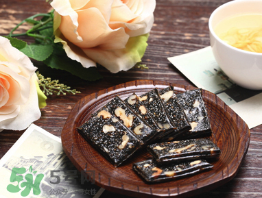 懷孕能吃阿膠嗎？懷孕初期能吃阿膠嗎？