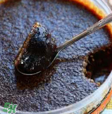 寶寶能吃阿膠嗎？兒童可以吃阿膠嗎？