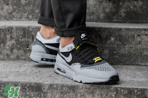 nike買鞋送smart是真的嗎？耐克買哪款鞋送車？
