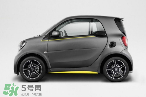 nike買鞋送smart是真的嗎？耐克買哪款鞋送車？