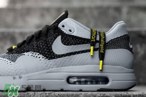 nike買鞋送smart是真的嗎？耐克買哪款鞋送車？