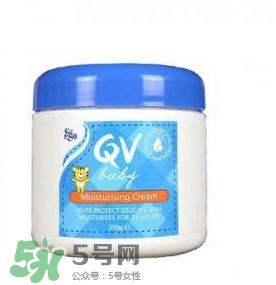 Ego QV是什么牌子？Ego QV是哪個(gè)國(guó)家的品牌？