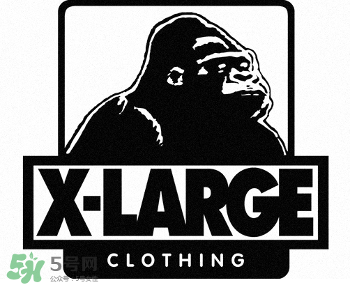 xlarge是什么牌子？xlarge是什么檔次？