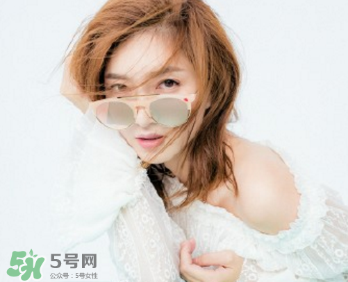 haze collection是什么牌子？haze collection墨鏡怎么樣？