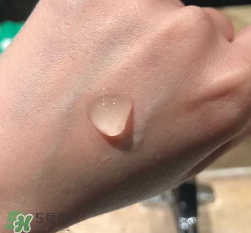 高姿防曬霜怎么樣？高姿防曬霜適合年齡