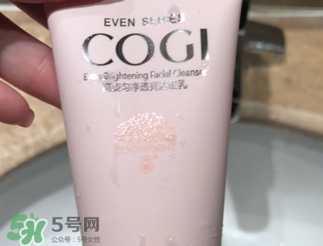 高姿防曬霜怎么樣？高姿防曬霜適合年齡