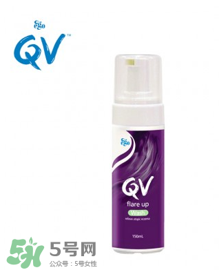 Ego QV濕疹膏有激素嗎？Ego QV濕疹膏含不含激素？