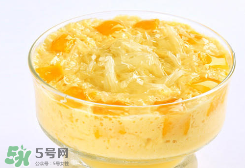 黃桃和香蕉能一起吃嗎？ 香蕉可以和黃桃一起吃嗎？