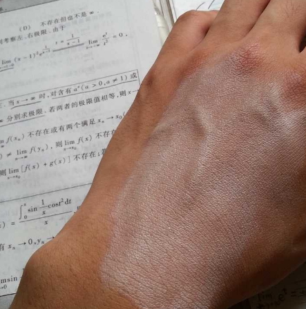 高姿防曬霜多少錢？高姿防曬霜價(jià)格表