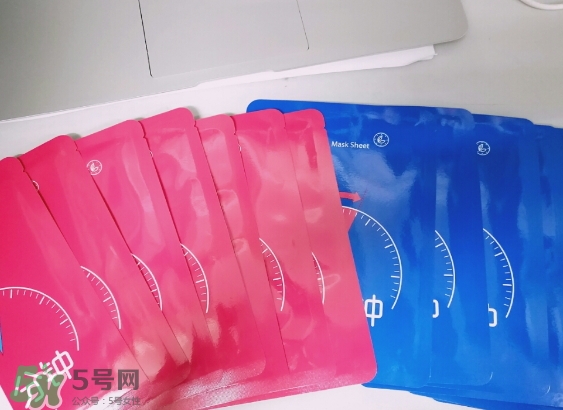 悅芙媞面膜怎么樣？悅芙媞面膜價(jià)格
