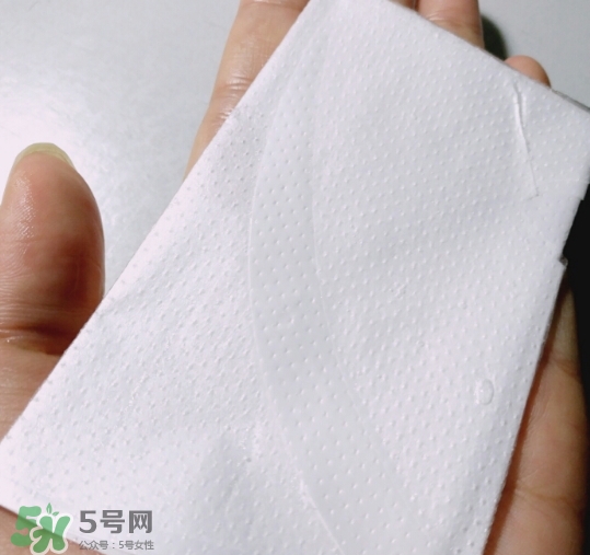 悅芙媞面膜怎么樣？悅芙媞面膜價(jià)格