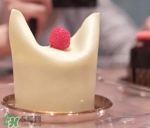 哈根達(dá)斯冰淇淋好吃嗎？哈根達(dá)斯冰淇淋哪個(gè)最好吃？