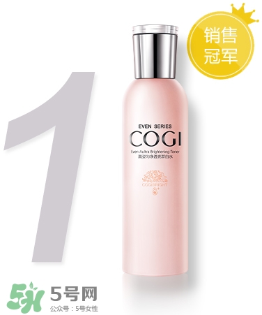 高姿和自然堂哪個(gè)好？高姿和自然堂哪個(gè)好用