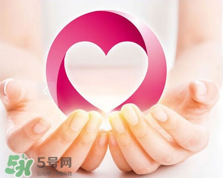 卵巢早衰吃維生素有用嗎？卵巢早衰吃dhea有用嗎