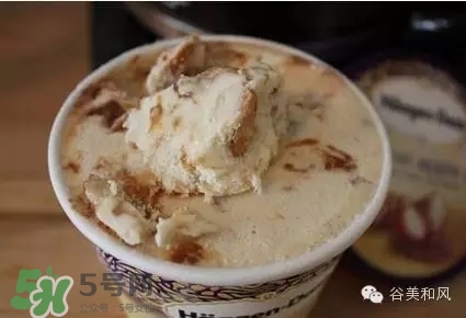 哈根達(dá)斯冰淇淋好吃嗎？哈根達(dá)斯冰淇淋哪個(gè)最好吃？