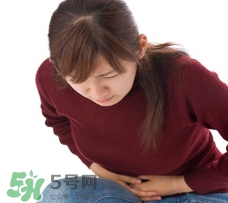 腸胃炎是怎么引起的？腸胃炎的癥狀及治療