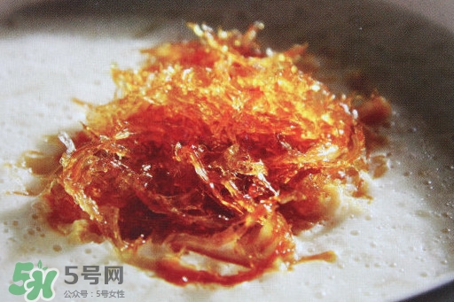 血燕窩多少錢(qián)一克？血燕窩怎么吃最好