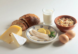 小暑節(jié)氣怎么養(yǎng)生？小暑養(yǎng)生吃什么？