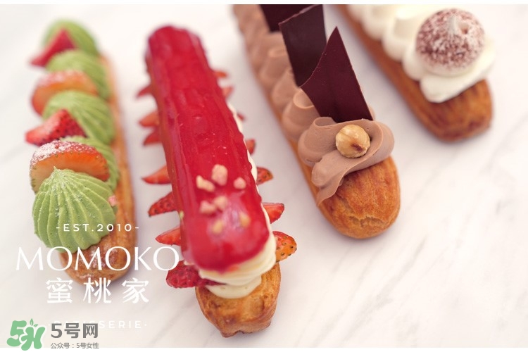 momoko蜜桃家什么好吃？momoko蜜桃家菜單價格表