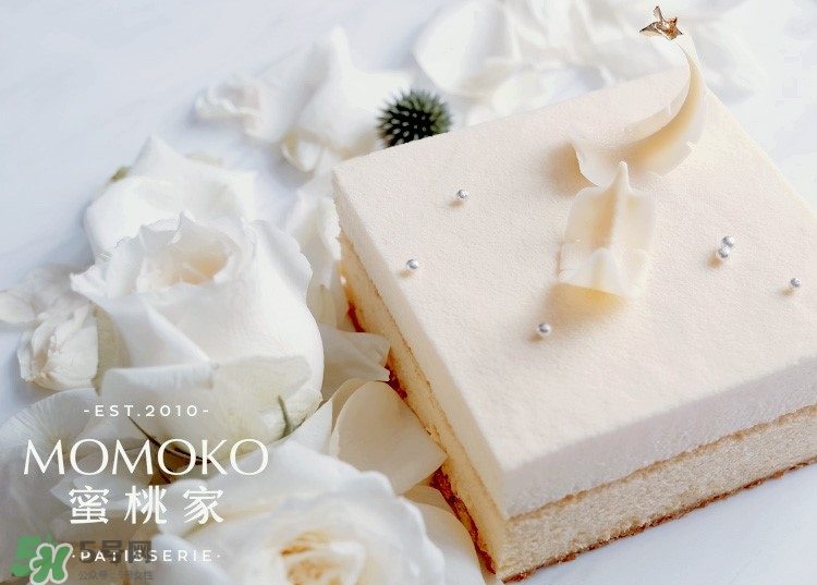 momoko蜜桃家什么好吃？momoko蜜桃家菜單價格表