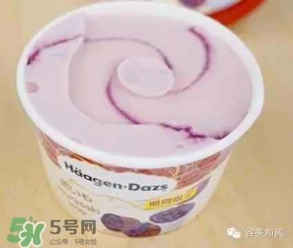 哈根達(dá)斯冰淇淋好吃嗎？哈根達(dá)斯冰淇淋哪個(gè)最好吃？