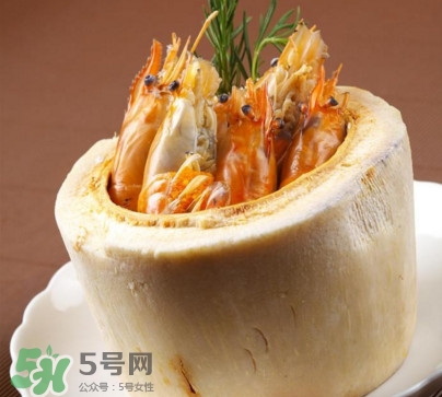 椰青怎么做好吃？椰青和椰果有什么區(qū)別