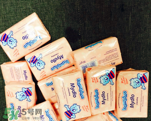 Bambino寶寶護(hù)膚品怎么樣？Bambino寶寶護(hù)膚品好用嗎？