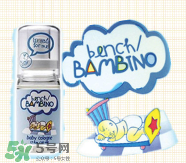 Bambino寶寶護(hù)膚品怎么樣？Bambino寶寶護(hù)膚品好用嗎？