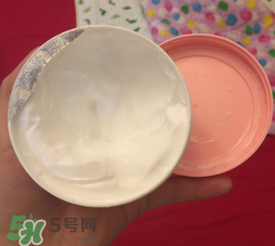 Bambino寶寶護(hù)膚品怎么樣？Bambino寶寶護(hù)膚品好用嗎？