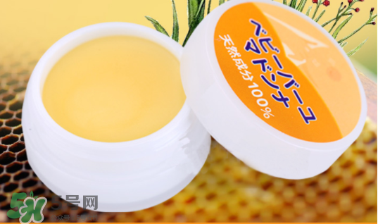 Madonna馬油護(hù)臀膏怎么樣？Madonna嬰兒馬油好用嗎？