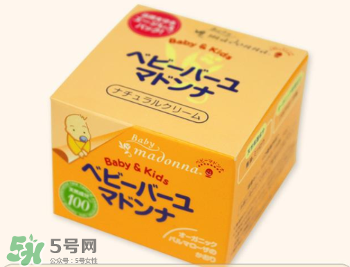 Madonna馬油保質(zhì)期多久？Madonna馬油生產(chǎn)日期怎么看？