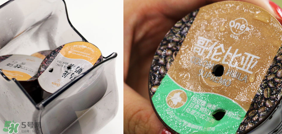 onecup膠囊咖啡機(jī)怎么用？onecup膠囊咖啡機(jī)說(shuō)明書(shū)