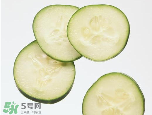 冬瓜爛了一點(diǎn)還能吃嗎？冬瓜爛了還能吃嗎？