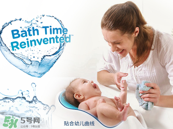 蒂愛嬰兒浴盆怎么樣？蒂愛嬰兒浴盆好不好？