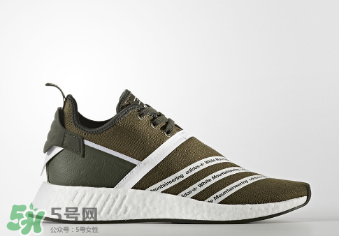 adidas白山聯(lián)名2017新款運(yùn)動(dòng)鞋什么時(shí)候發(fā)售？