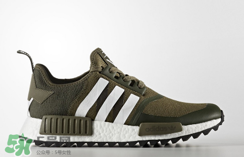 adidas白山聯(lián)名2017新款運(yùn)動(dòng)鞋什么時(shí)候發(fā)售？