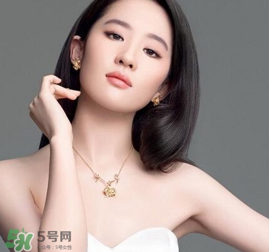 打call是什么意思？瘋狂打call是什么意思？