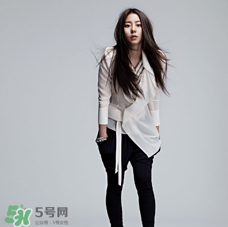 打call是什么意思？瘋狂打call是什么意思？